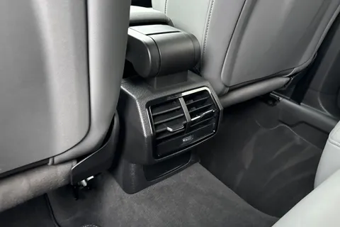 PK25JHA Audi Q3 S line 35 TFSI  150 PS S tronic Thumbnail #29