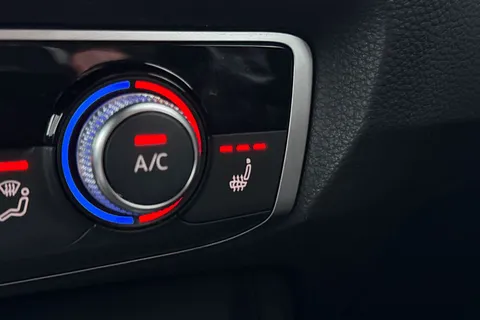 PK25JHA Audi Q3 S line 35 TFSI  150 PS S tronic Thumbnail #31