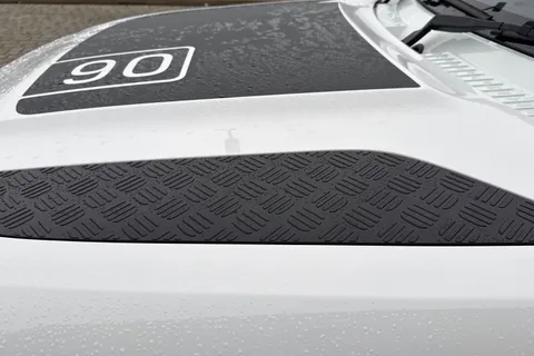 NX23PVW Land Rover Defender 3.0 D250 X-Dynamic SE 90 3dr Auto Thumbnail #29