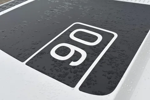 NX23PVW Land Rover Defender 3.0 D250 X-Dynamic SE 90 3dr Auto Thumbnail #36