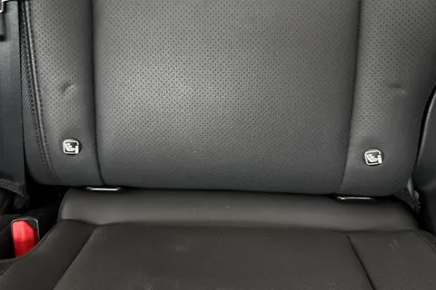 NX23PVW Land Rover Defender 3.0 D250 X-Dynamic SE 90 3dr Auto Thumbnail #39