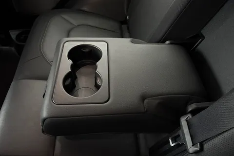 NX23PVW Land Rover Defender 3.0 D250 X-Dynamic SE 90 3dr Auto Thumbnail #40