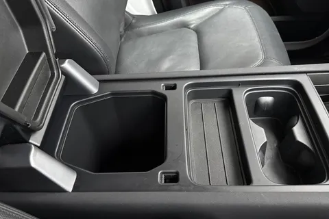 NX23PVW Land Rover Defender 3.0 D250 X-Dynamic SE 90 3dr Auto Thumbnail #50