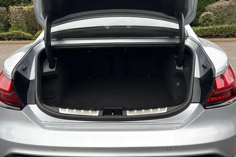 KE23GXZ Audi RS e-tron GT Carbon Vorsprung 440,00 kW Thumbnail #7