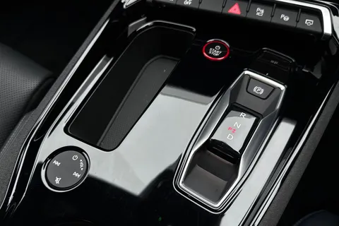 KE23GXZ Audi RS e-tron GT Carbon Vorsprung 440,00 kW Thumbnail #23