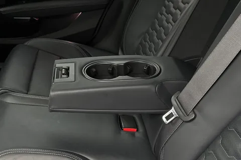 KE23GXZ Audi RS e-tron GT Carbon Vorsprung 440,00 kW Thumbnail #45