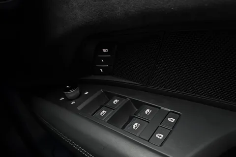 KE23GXZ Audi RS e-tron GT Carbon Vorsprung 440,00 kW Thumbnail #46