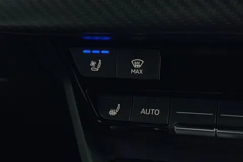 KE23GXZ Audi RS e-tron GT Carbon Vorsprung 440,00 kW Thumbnail #49