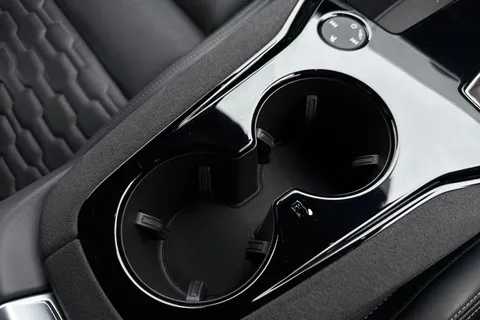 KE23GXZ Audi RS e-tron GT Carbon Vorsprung 440,00 kW Thumbnail #61