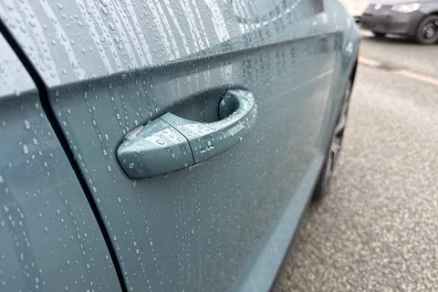 Volkswagen T-Roc 2.0 TDI 150 EVO Style 5dr DSG Thumbnail #27