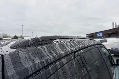 Volkswagen T-Roc 2.0 TDI 150 EVO Style 5dr DSG Thumbnail #28