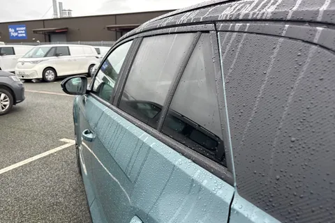 Volkswagen T-Roc 2.0 TDI 150 EVO Style 5dr DSG Thumbnail #32