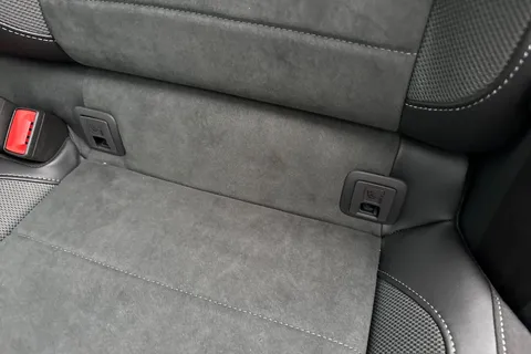 Volkswagen T-Roc 2.0 TDI 150 EVO Style 5dr DSG Thumbnail #35