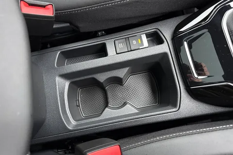 Volkswagen T-Roc 2.0 TDI 150 EVO Style 5dr DSG Thumbnail #41