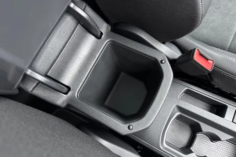 Volkswagen T-Roc 2.0 TDI 150 EVO Style 5dr DSG Thumbnail #42