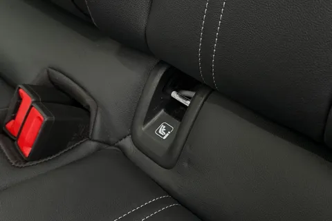 KY24UNM Audi Q4 e-tron Q4  S line 55 e-tron quattro 250,00 kW Thumbnail #28