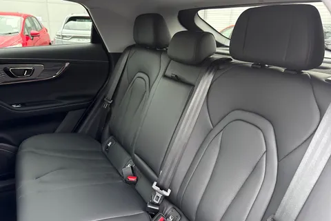 Omoda 5 1.6 TGDI Knight DCT Euro 6 (s/s) 5dr Thumbnail #13