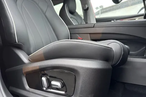 Omoda 5 1.6 TGDI Knight DCT Euro 6 (s/s) 5dr Thumbnail #31