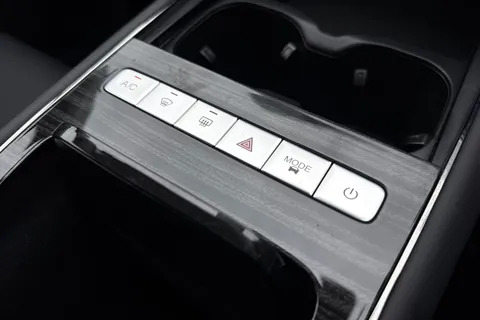 Omoda 5 1.6 TGDI Knight DCT Euro 6 (s/s) 5dr Thumbnail #39