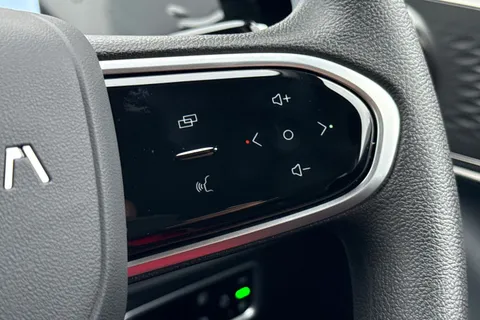 Omoda 5 1.6 TGDI Knight DCT Euro 6 (s/s) 5dr Thumbnail #44