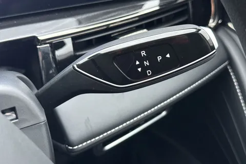 Omoda 5 1.6 TGDI Knight DCT Euro 6 (s/s) 5dr Thumbnail #45