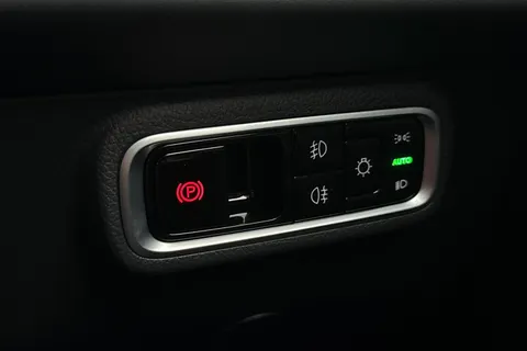 Omoda 5 1.6 TGDI Knight DCT Euro 6 (s/s) 5dr Thumbnail #47