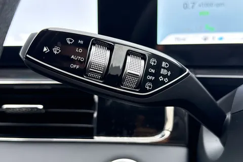 Omoda 5 1.6 TGDI Knight DCT Euro 6 (s/s) 5dr Thumbnail #49