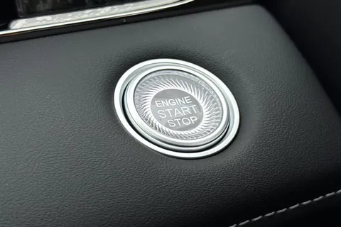 Omoda 5 1.6 TGDI Knight DCT Euro 6 (s/s) 5dr Thumbnail #50