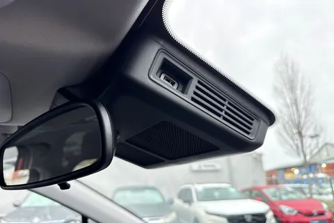 Omoda 5 1.6 TGDI Knight DCT Euro 6 (s/s) 5dr Thumbnail #51