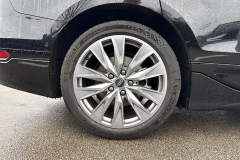 PN75GVJ Audi A6 Sportback Sport e-tron  210,00 kW Thumbnail #10