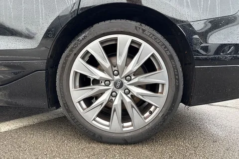 PN75GVJ Audi A6 Sportback Sport e-tron  210,00 kW Thumbnail #11