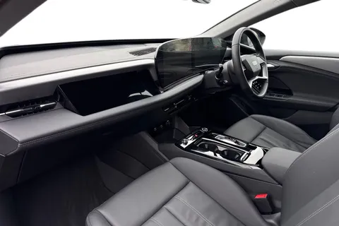 PN75GVJ Audi A6 Sportback Sport e-tron  210,00 kW Thumbnail #14