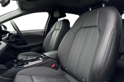 PN75GVJ Audi A6 Sportback Sport e-tron  210,00 kW Thumbnail #15