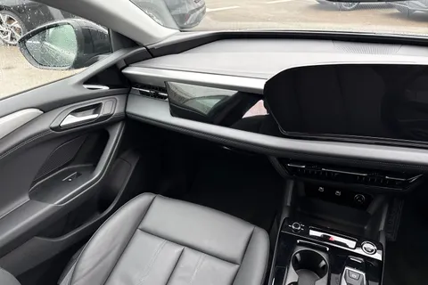 PN75GVJ Audi A6 Sportback Sport e-tron  210,00 kW Thumbnail #19