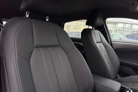 PN75GVJ Audi A6 Sportback Sport e-tron  210,00 kW Thumbnail #23