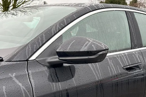 PN75GVJ Audi A6 Sportback Sport e-tron  210,00 kW Thumbnail #24