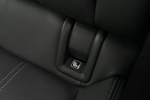 PN75GVJ Audi A6 Sportback Sport e-tron  210,00 kW Thumbnail #27