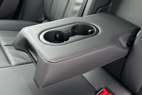 PN75GVJ Audi A6 Sportback Sport e-tron  210,00 kW Thumbnail #28