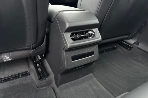 PN75GVJ Audi A6 Sportback Sport e-tron  210,00 kW Thumbnail #29