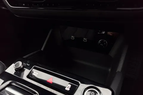 PN75GVJ Audi A6 Sportback Sport e-tron  210,00 kW Thumbnail #30