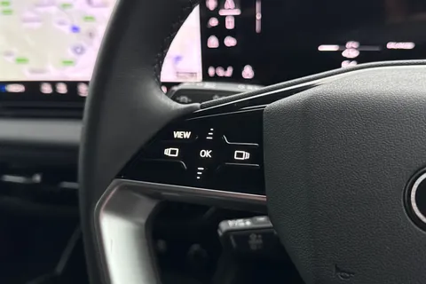 PN75GVJ Audi A6 Sportback Sport e-tron  210,00 kW Thumbnail #32