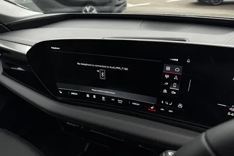 PN75GVJ Audi A6 Sportback Sport e-tron  210,00 kW Thumbnail #41