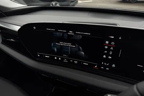 PN75GVJ Audi A6 Sportback Sport e-tron  210,00 kW Thumbnail #42