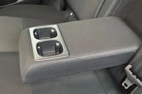 MM23FCN Nissan Qashqai 1.3 DIG-T MHEV N-Connecta Euro 6 (s/s) 5dr Thumbnail #33