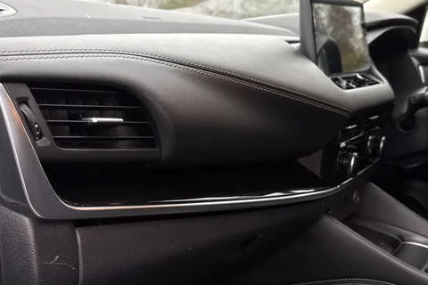 MM23FCN Nissan Qashqai 1.3 DIG-T MHEV N-Connecta Euro 6 (s/s) 5dr Thumbnail #36