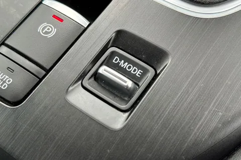 MM23FCN Nissan Qashqai 1.3 DIG-T MHEV N-Connecta Euro 6 (s/s) 5dr Thumbnail #45