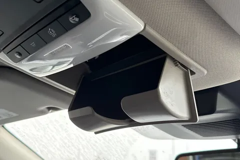 MM23FCN Nissan Qashqai 1.3 DIG-T MHEV N-Connecta Euro 6 (s/s) 5dr Thumbnail #48