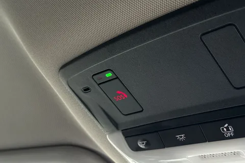 MM23FCN Nissan Qashqai 1.3 DIG-T MHEV N-Connecta Euro 6 (s/s) 5dr Thumbnail #49