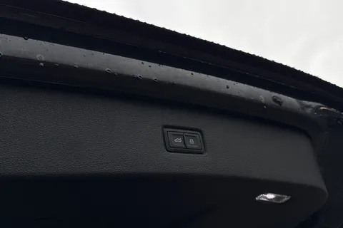  Audi SQ7 4.0 TFSI V8 Vorsprung Tiptronic quattro Euro 6 (s/s) 5dr Thumbnail #26