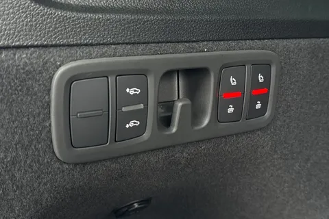  Audi SQ7 4.0 TFSI V8 Vorsprung Tiptronic quattro Euro 6 (s/s) 5dr Thumbnail #29